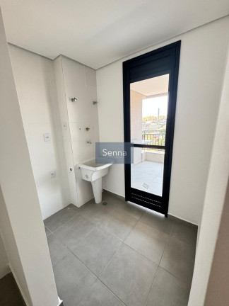 Imagem Imóvel com 2 Quartos à Venda, 90 m² em Recanto Quarto Centenário - Jundiaí Imagem Imóvel com 2 Quartos à Venda, 90 m² em Recanto Quarto Centenário - Jundiaí
