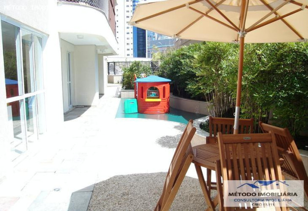 Imagem Apartamento com 2 Quartos à Venda, 65 m² em Vila Olimpia - São Paulo Imagem Apartamento com 2 Quartos à Venda, 65 m² em Vila Olimpia - São Paulo