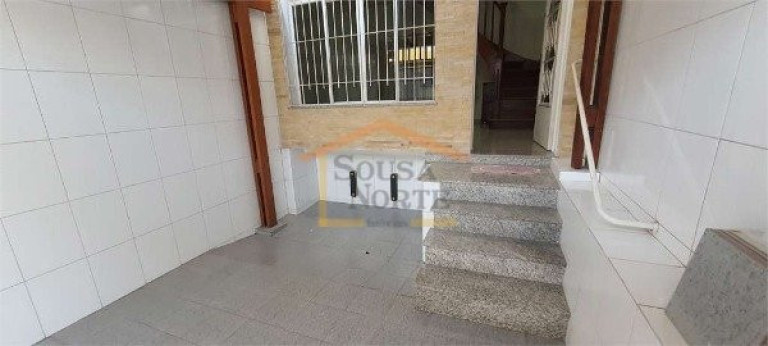 Imagem Sobrado com 3 Quartos à Venda, 100 m² em Parada Inglesa - São Paulo Imagem Sobrado com 3 Quartos à Venda, 100 m² em Parada Inglesa - São Paulo