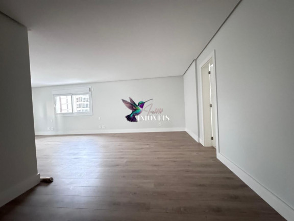 Imagem Cobertura com 3 Quartos à Venda, 239 m² em Madureira - Caxias Do Sul