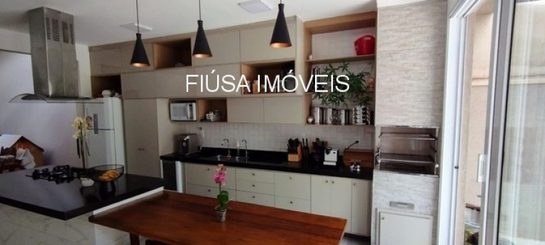 Imagem Casa com 3 Quartos à Venda, em Bonfim Paulista - Ribeirão Preto Imagem Casa com 3 Quartos à Venda, em Bonfim Paulista - Ribeirão Preto