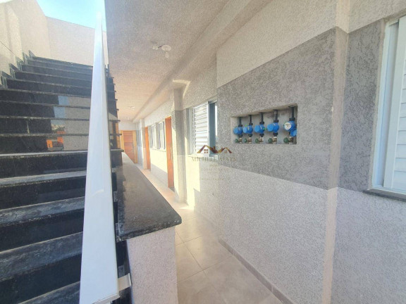 Imagem Apartamento com 2 Quartos à Venda, 40 m² em Artur Alvim - São Paulo Imagem Apartamento com 2 Quartos à Venda, 40 m² em Artur Alvim - São Paulo