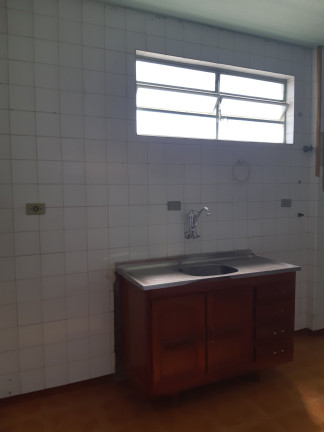 Imagem Apartamento com 2 Quartos à Venda, 94 m² em Centro - São José Dos Campos