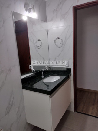 Imagem Imóvel com 1 Quarto à Venda, 60 m² em Botafogo - Campinas Imagem Imóvel com 1 Quarto à Venda, 60 m² em Botafogo - Campinas