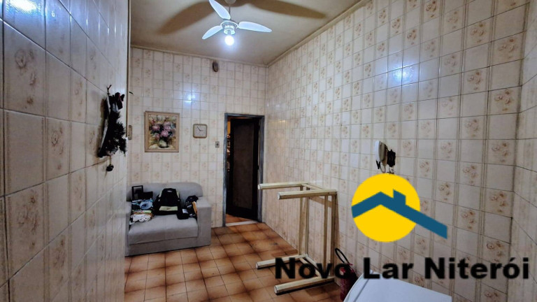 Imagem Apartamento com 2 Quartos à Venda, 80 m² em Santa Rosa - Niterói Imagem Apartamento com 2 Quartos à Venda, 80 m² em Santa Rosa - Niterói