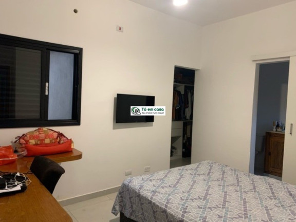Imagem Casa com 3 Quartos à Venda, 147 m² em Loteamento Villa Branca - Jacareí