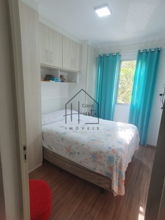 Imagem Apartamento com 3 Quartos à Venda, 67 m² em Jardim Caiapiá - Cotia Imagem Apartamento com 3 Quartos à Venda, 67 m² em Jardim Caiapiá - Cotia