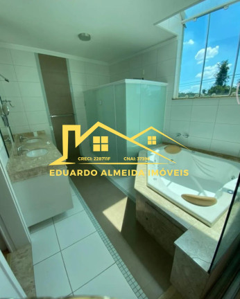 Imagem Imóvel com 3 Quartos à Venda, 600 m² em Itapeva - Votorantim