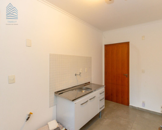 Imagem Imóvel com 3 Quartos à Venda, 78 m² em Jardim Marajoara - São Paulo Imagem Imóvel com 3 Quartos à Venda, 78 m² em Jardim Marajoara - São Paulo