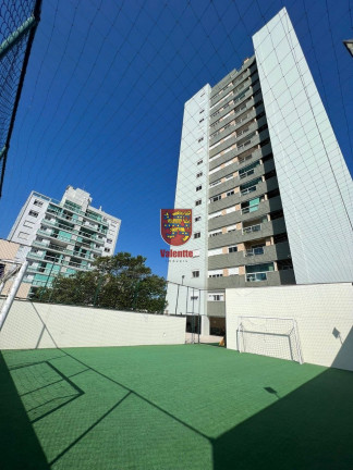 Imagem Apartamento com 2 Quartos à Venda, 108 m² em Estreito - Florianópolis Imagem Apartamento com 2 Quartos à Venda, 108 m² em Estreito - Florianópolis