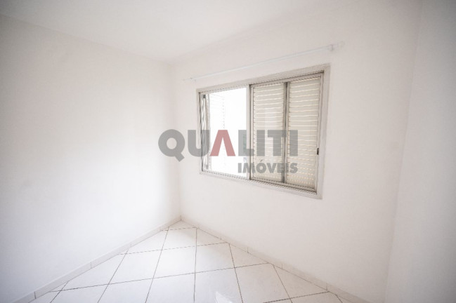 Imagem Apartamento com 2 Quartos à Venda, 58 m² em Moema - São Paulo Imagem Apartamento com 2 Quartos à Venda, 58 m² em Moema - São Paulo
