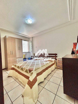 Imagem Apartamento com 4 Quartos à Venda, 240 m² em Praia Da Costa - Vila Velha Imagem Apartamento com 4 Quartos à Venda, 240 m² em Praia Da Costa - Vila Velha