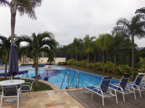 Imagem Casa com 4 Quartos à Venda, 240 m² em Recreio Dos Bandeirantes - Rio De Janeiro