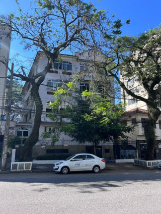 Imagem Imóvel com 2 Quartos à Venda, 73 m² em Tijuca - Rio De Janeiro Imagem Imóvel com 2 Quartos à Venda, 73 m² em Tijuca - Rio De Janeiro