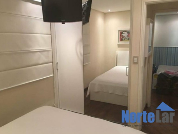 Imagem Apartamento com 3 Quartos à Venda, 88 m² em Freguesia Do ó - São Paulo Imagem Apartamento com 3 Quartos à Venda, 88 m² em Freguesia Do ó - São Paulo