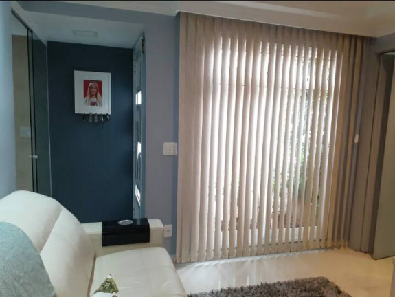 Imagem Casa com 3 Quartos à Venda, 111 m² em Vila Figueira - Suzano Imagem Casa com 3 Quartos à Venda, 111 m² em Vila Figueira - Suzano