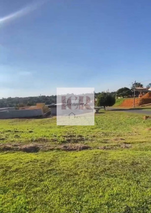 Imagem Terreno à Venda, 840 m² em Araçoiaba Da Serra