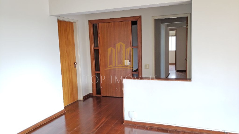 Imagem Cobertura com 4 Quartos à Venda, 280 m² em Vila Ema - São José Dos Campos Imagem Cobertura com 4 Quartos à Venda, 280 m² em Vila Ema - São José Dos Campos
