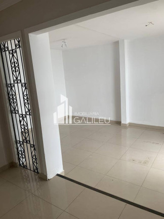 Imagem Casa com 4 Quartos à Venda, 190 m² em Jardim Proença - Campinas