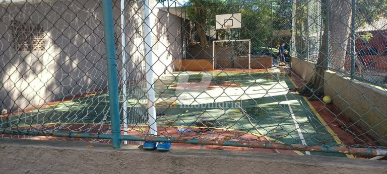 Imagem Apartamento com 4 Quartos à Venda, 132 m² em Centro - Diadema Imagem Apartamento com 4 Quartos à Venda, 132 m² em Centro - Diadema