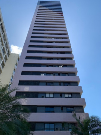 Imagem Imóvel com 4 Quartos à Venda, 278 m² em Vitória - Salvador Imagem Imóvel com 4 Quartos à Venda, 278 m² em Vitória - Salvador