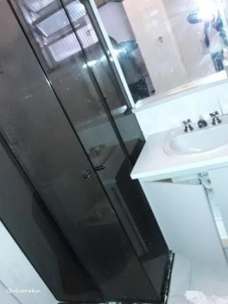 Imagem Apartamento com 2 Quartos à Venda, 65 m² em Rudge Ramos - São Bernardo Do Campo Imagem Apartamento com 2 Quartos à Venda, 65 m² em Rudge Ramos - São Bernardo Do Campo