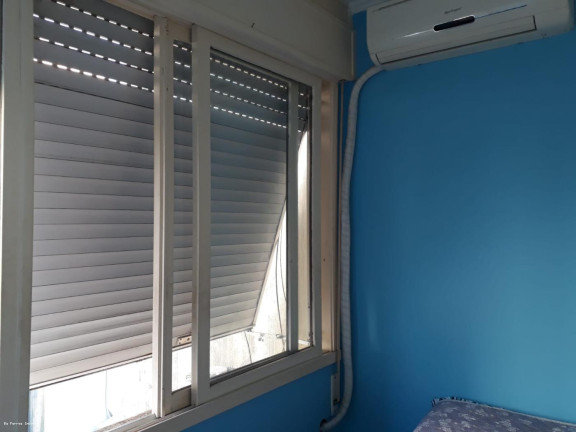 Imagem Apartamento com 1 Quarto à Venda, 42 m² em São Geraldo - Porto Alegre Imagem Apartamento com 1 Quarto à Venda, 42 m² em São Geraldo - Porto Alegre
