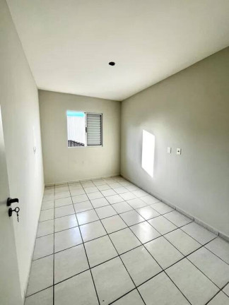 Imagem Apartamento com 2 Quartos à Venda, 60 m² em Medeiros - Jundiaí