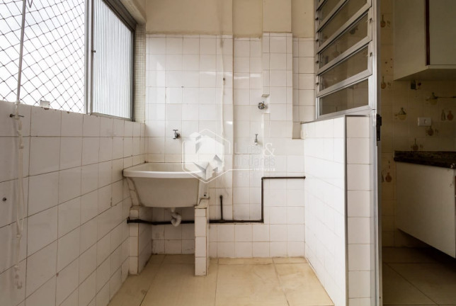 Imagem Apartamento com 3 Quartos à Venda, 88 m² em Pinheiros - São Paulo Imagem Apartamento com 3 Quartos à Venda, 88 m² em Pinheiros - São Paulo