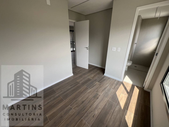 Imagem Apartamento com 1 Quarto à Venda, 38 m² em Campo Belo - São Paulo