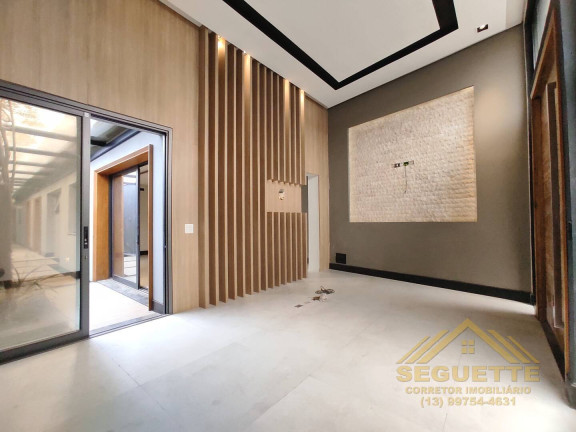 Imagem Casa com 2 Quartos à Venda, 180 m² em Vila Mogilar - Mogi Das Cruzes Imagem Casa com 2 Quartos à Venda, 180 m² em Vila Mogilar - Mogi Das Cruzes