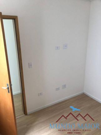 Imagem Casa com 3 Quartos à Venda, 100 m² em Vila Helena - Santo André