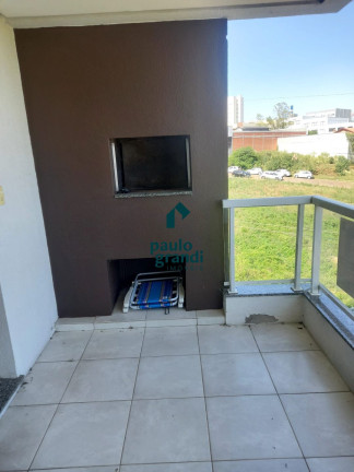 Imagem Apartamento com 2 Quartos à Venda, 112 m² em Sanvitto - Caxias Do Sul Imagem Apartamento com 2 Quartos à Venda, 112 m² em Sanvitto - Caxias Do Sul