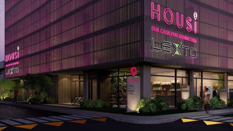 Imagem Apartamento com 2 Quartos à Venda, 70 m² em Morretes - Itapema