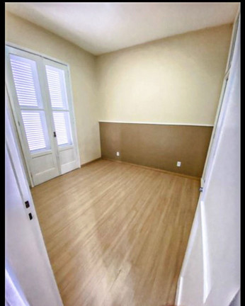 Imagem Apartamento com 1 Quarto à Venda, 32 m² em Alto - Teresópolis Imagem Apartamento com 1 Quarto à Venda, 32 m² em Alto - Teresópolis