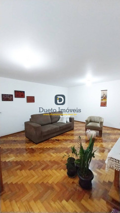 Imagem Apartamento com 2 Quartos à Venda, 90 m² em Centro - Santa Maria