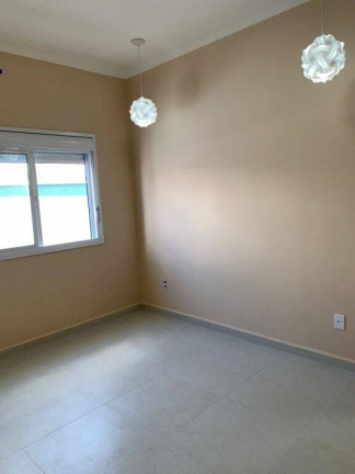 Imagem Casa com 3 Quartos à Venda, 300 m² em Parque Vera Cruz - Tremembé Imagem Casa com 3 Quartos à Venda, 300 m² em Parque Vera Cruz - Tremembé