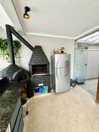 Imagem Casa com 3 Quartos à Venda, 215 m² em Loteamento Vivenda Centenário - Jundiaí Imagem Casa com 3 Quartos à Venda, 215 m² em Loteamento Vivenda Centenário - Jundiaí