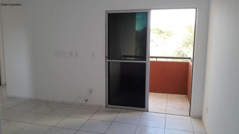 Imagem Apartamento com 3 Quartos à Venda, 70 m² em Planalto - Teresina Imagem Apartamento com 3 Quartos à Venda, 70 m² em Planalto - Teresina