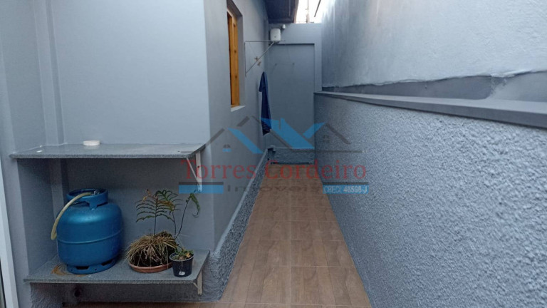 Imagem Casa com 3 Quartos à Venda, 120 m² em Indianópolis - São Paulo Imagem Casa com 3 Quartos à Venda, 120 m² em Indianópolis - São Paulo