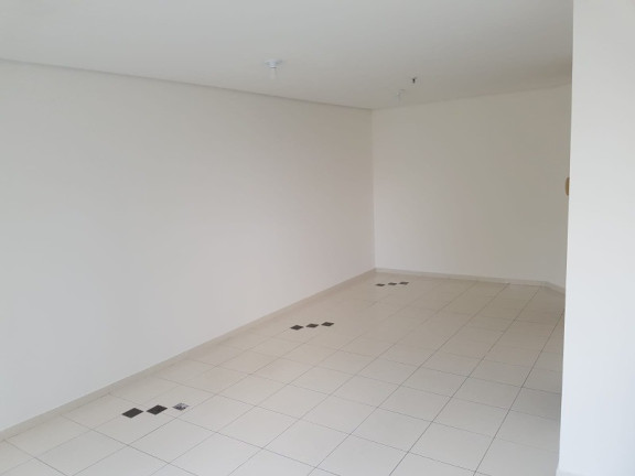 Imagem Sala Comercial para Alugar, 36 m² em Pinheiros - São Paulo Imagem Sala Comercial para Alugar, 36 m² em Pinheiros - São Paulo