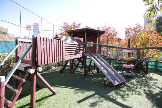 Imagem Apartamento com 3 Quartos à Venda, 120 m² em Três Figueiras - Porto Alegre Imagem Apartamento com 3 Quartos à Venda, 120 m² em Três Figueiras - Porto Alegre
