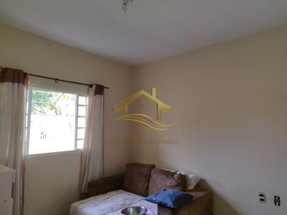 Imagem Casa com 3 Quartos à Venda, 135 m² em Jardim Da Luz - Londrina