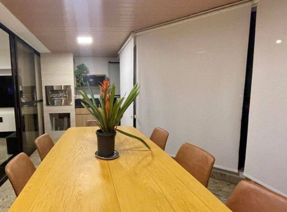 Imagem Imóvel com 4 Quartos à Venda, 270 m² em Praia Da Costa - Vila Velha Imagem Imóvel com 4 Quartos à Venda, 270 m² em Praia Da Costa - Vila Velha