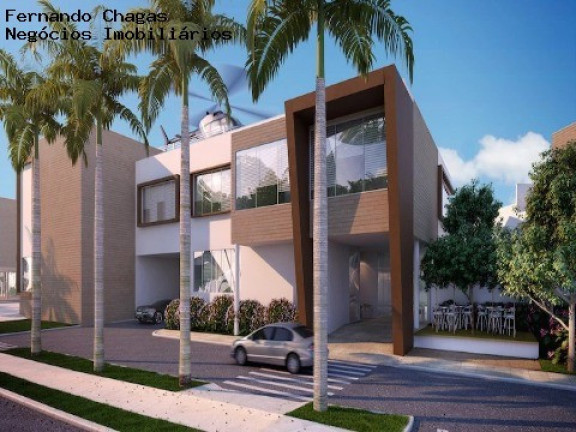 Imagem Sala Comercial à Venda, 90 m² em Loteamento Center Santa Genebra - Campinas