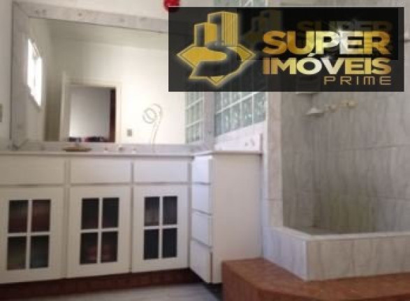 Imagem Casa com 4 Quartos à Venda, 450 m² em Três Vendas - Pelotas