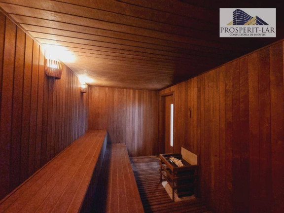 Imagem Apartamento com 3 Quartos à Venda, 154 m² em Jardim Flor Da Montanha - Guarulhos Imagem Apartamento com 3 Quartos à Venda, 154 m² em Jardim Flor Da Montanha - Guarulhos