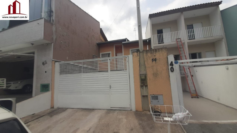 Imagem Casa com 2 Quartos à Venda, em Portal Da Estação - Franco Da Rocha Imagem Casa com 2 Quartos à Venda, em Portal Da Estação - Franco Da Rocha