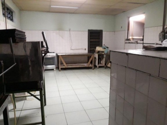 Imagem Terreno à Venda, 805 m² em Vila Santa Terezinha - Carapicuíba