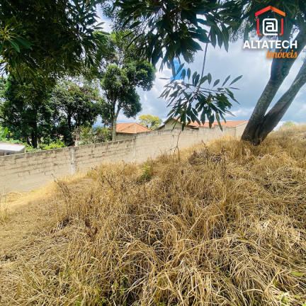 Imagem Imóvel à Venda, 500 m² em Terras Santo Antonio - Poços De Caldas Imagem Imóvel à Venda, 500 m² em Terras Santo Antonio - Poços De Caldas